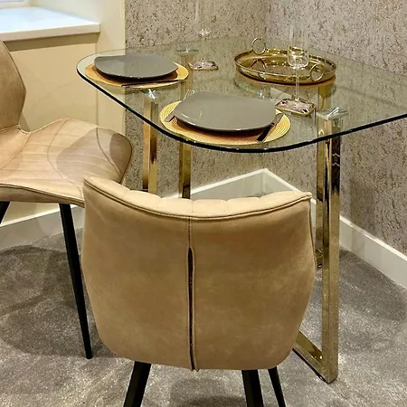 Oasis Boutique - Uk51036 * باونيس أون وينديرمير