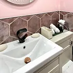 Oasis Boutique - Uk51036 Apartman Bowness-on-Windermere