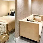 Oasis Boutique - Uk51036 Διαμέρισμα Bowness-on-Windermere