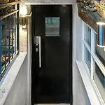 Oasis Boutique - Uk51036 Διαμέρισμα