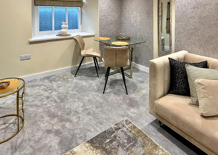 Oasis Boutique - Uk51036